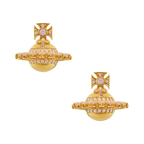 Vivienne Westwood Jordana Earrings